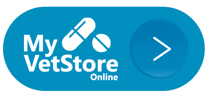 online store button